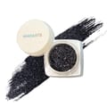 Hearts Loose Powder Glitter 11