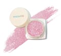 Hearts Loose Powder Glitter 19