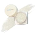 Hearts Loose Powder Glitter 20
