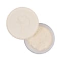 Hearts Soft Setting Powder - 002 Ultra Vanilla