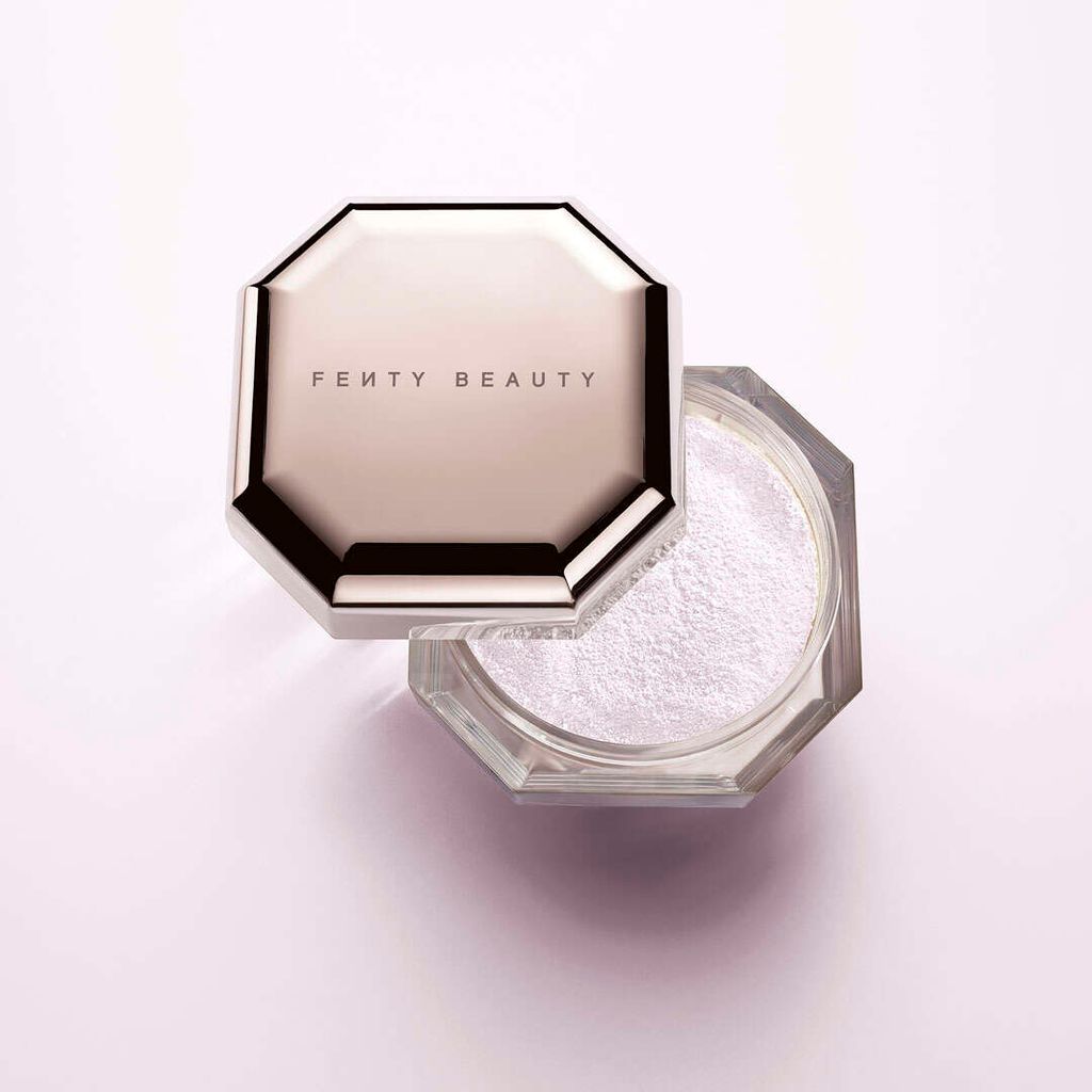 Fenty Beauty Pro Filt'r Powder Lavender