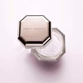 Fenty Beauty Pro Filt'r Powder Lavender