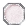 Fenty Beauty Pro Filt'r Powder Lavender