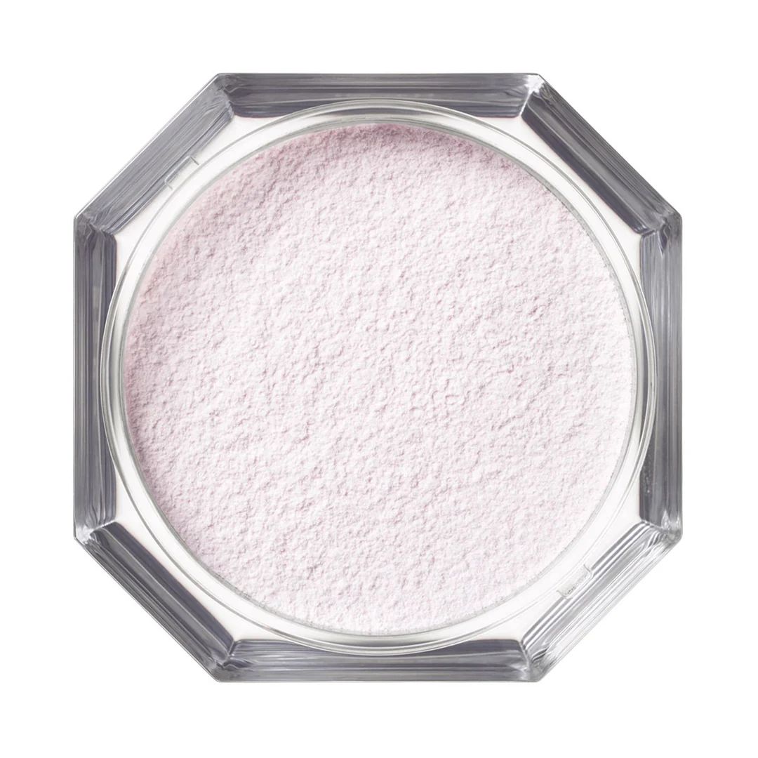 Fenty Beauty Pro Filt'r Powder Lavender