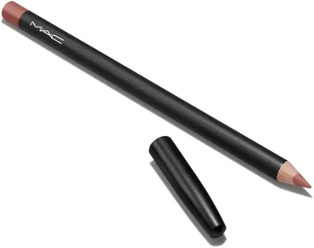 Mac Lip Pencil- Soar