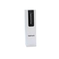 Mc Cosmetics Biphasic Clean 200 Ml