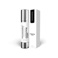 Mc Cosmetics Moisturizing Cream 50 Gm