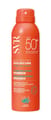 Svr Sun Secure Crepitant Spf50+ 200Ml