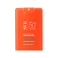 Svr Sun Secure Spray Pocket Spf50+ 20Ml