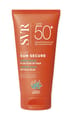 Svr Sun Secure Mousse Cream Spf50+ 50Ml