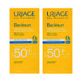 يوريـاج باري صن كريم SPF50+ مجموعة 1+1