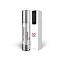 Mc Cosmetics Sun Block 50+ Cream 50Gm