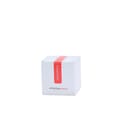 Mc Cosmetics Whitening Cream 15 Gm