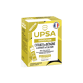 Upsa Digestion 10 Sticks
