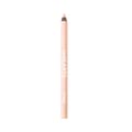 Hearts Waterproof Eyeliner Pencil - Beige 02