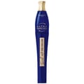 Bourjois Twist Up Volume- Blue Mascara