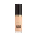 Too Faced  Concealer Born This Way Super