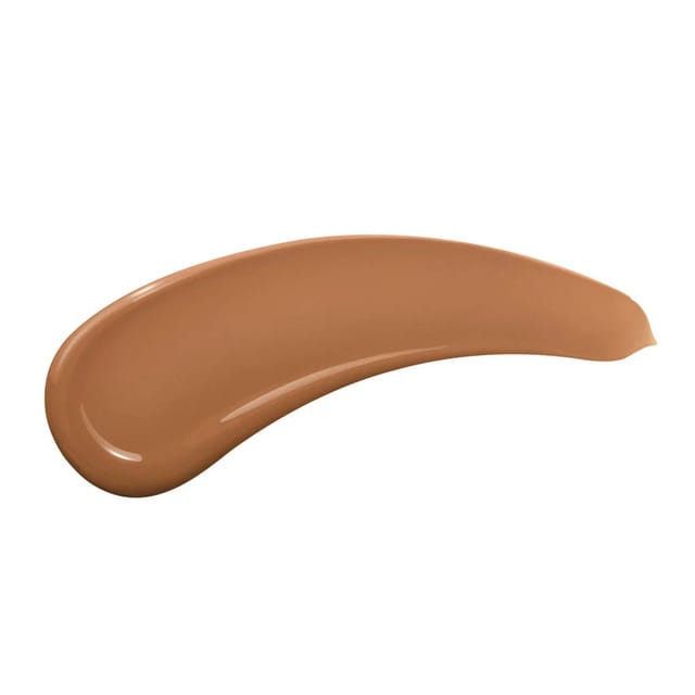 Maybelline Super Stay Lumi-Matte Foundation#350
