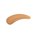 Maybelline Super Stay Lumi-Matte Foundation#327