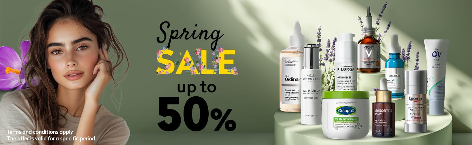collection/skin-care-offers desktop en