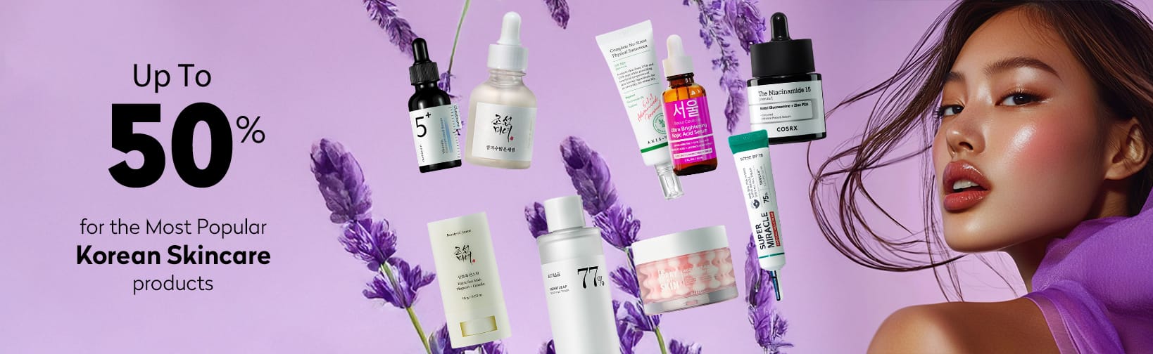 korean-products whites en