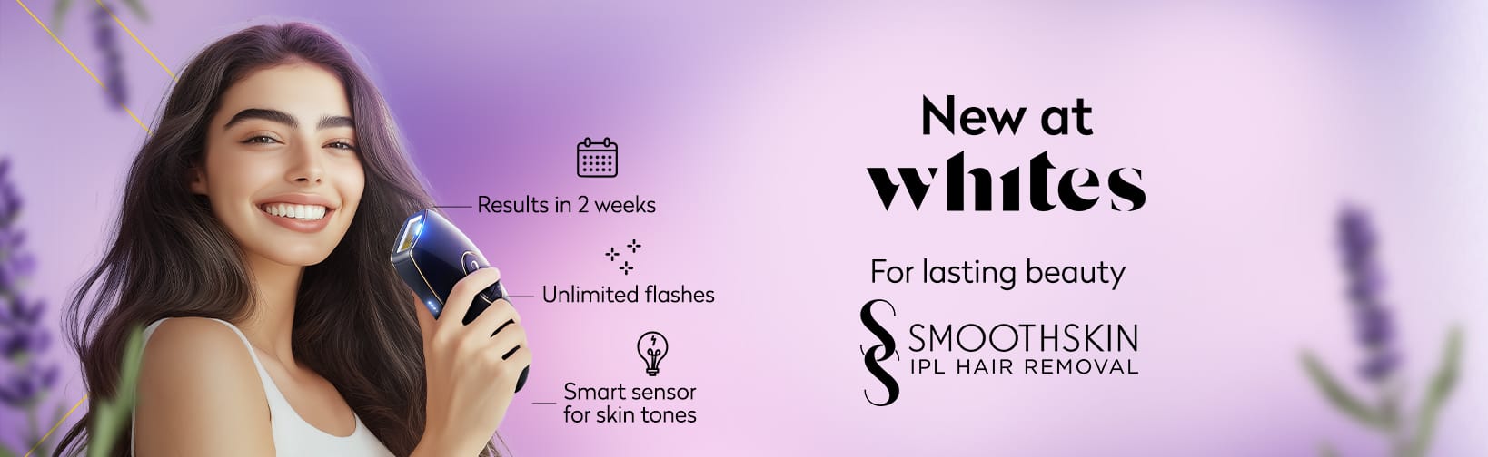 smoothskin whites en