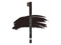 Rimmel Professional Eyebrow Pencil Black