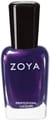 Nail Polish - Yasmeen