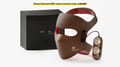 Jovs 4D Laser Light Therapy Mask