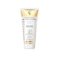 CHRISTIAN LAURENT LUMINOUS GLOW BRIGHTENING FACIAL SCRUB