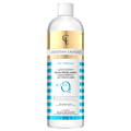 CHRISTIAN LAURENT LUXURY MICELLAR WATER 500ML