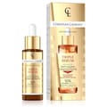 Christian Laurent® Advanced Anti-Aging Triple Serum 3 in 1 - 30ml
