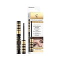 Christian Laurent ®  LUXURY HENNA FOR EYEBROWS DARK BROWN 6ML