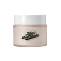 Mom'S Bath Soy Milk Face & Body Mask