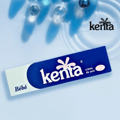 Kenta De Soin Cream - 30G