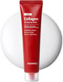 Medi-Peel Red Lacto Collagen Mask - 70Ml