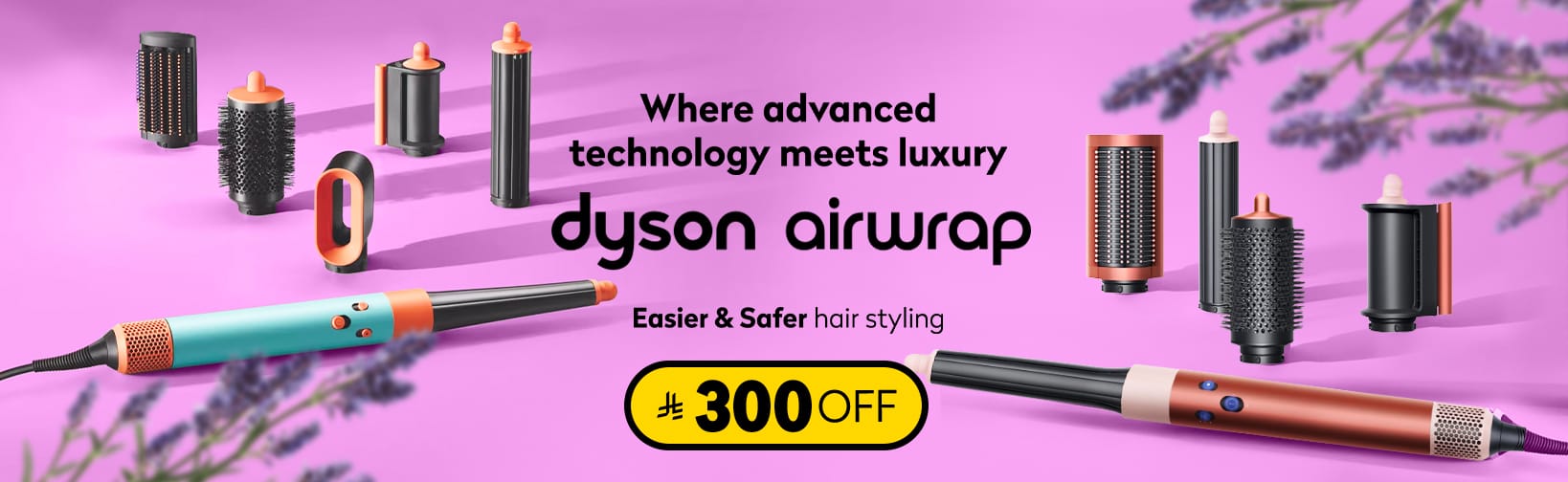 dyson-offer whites en
