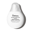 The Ordinary Squalan Amino Acid Lip Balm