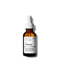 The Ordinary Aloe 2% + Nag 2% Serum 30Ml