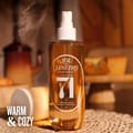 سول دي عطر الشعر والجسم شيروزا 71 - 90 م