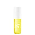 Sol De Janeiro 87 Hair & Body Mist 90Ml