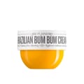 Sol De Brazilian Bum Bum Scrub - 75Ml