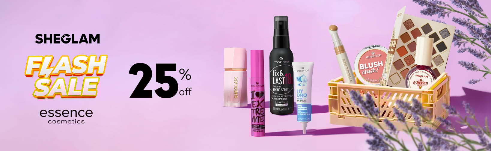 makeup-flashe-offer desktop en