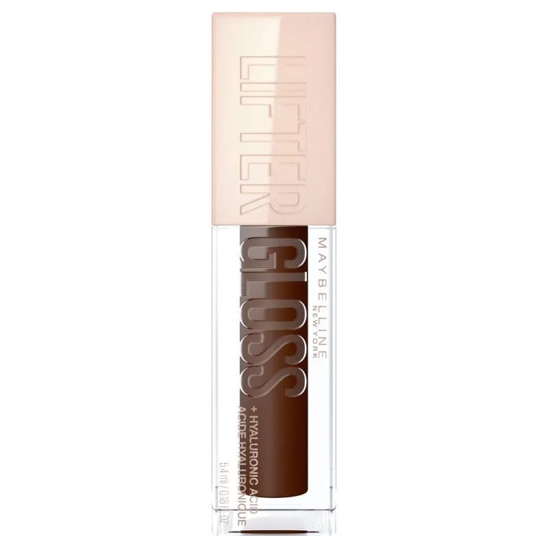 Lip Lifter Gloss - 029 Toast