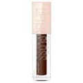 Lip Lifter Gloss - 029 Toast