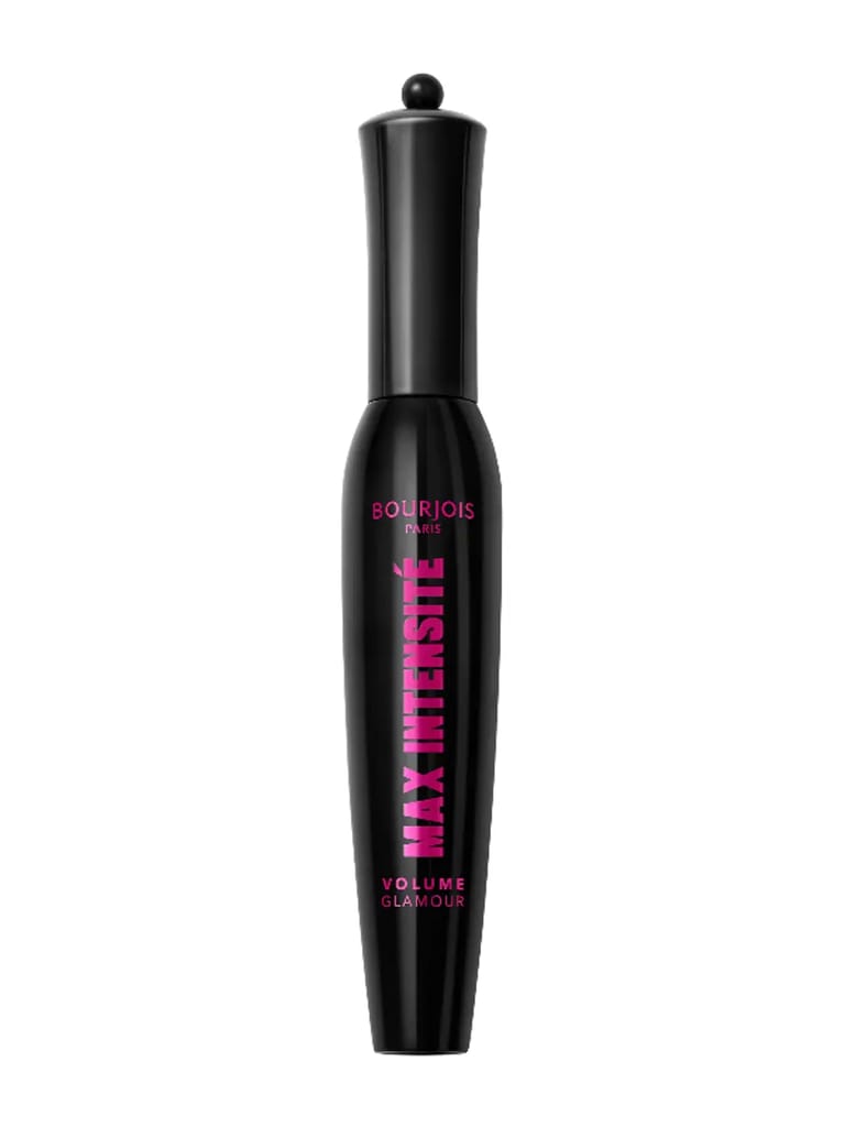 Mascara Volume Glamour - MAX Intensite
