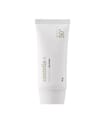 Centella Sun Cream 50g