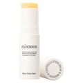 Bean Stick Balm 11.5ml