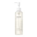 Bean Cleansing Oil 195ml