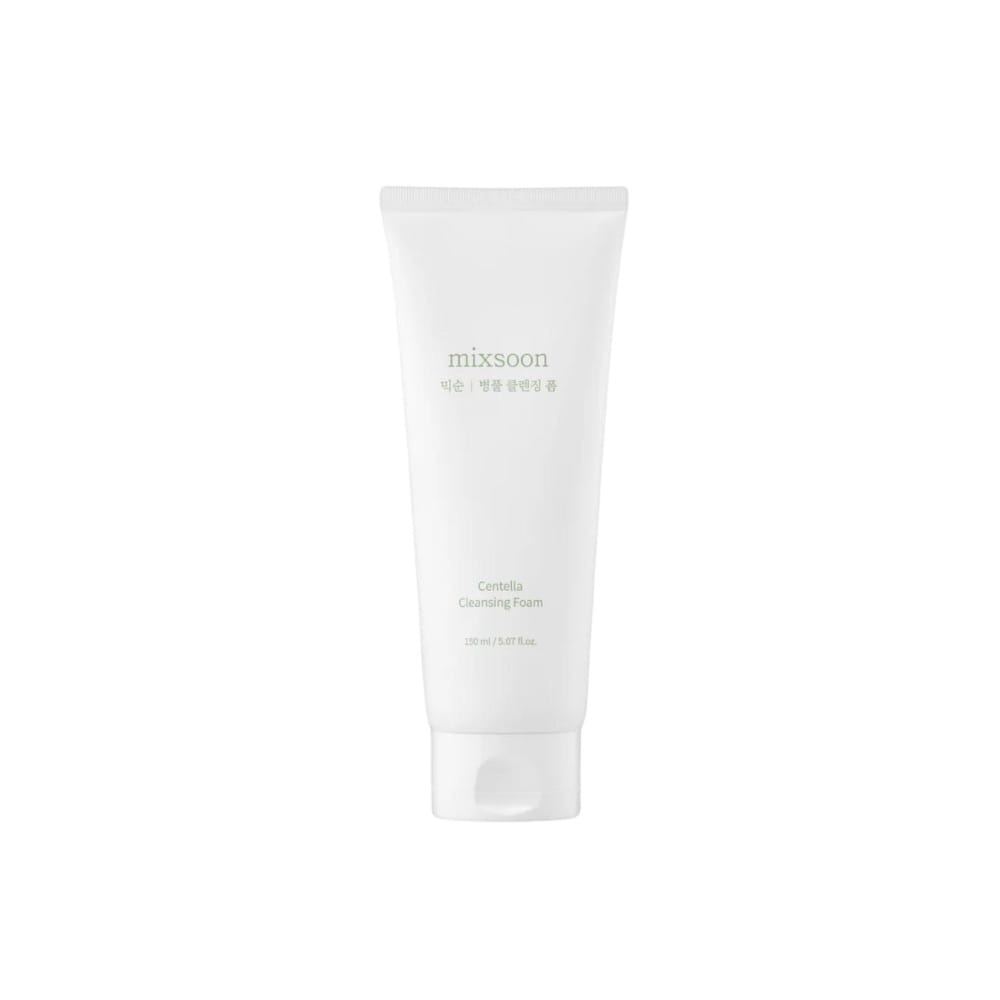 Centella Cleansing Foam 150ml